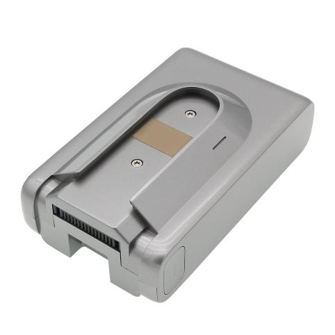 P2033-8s1p-gya r20 