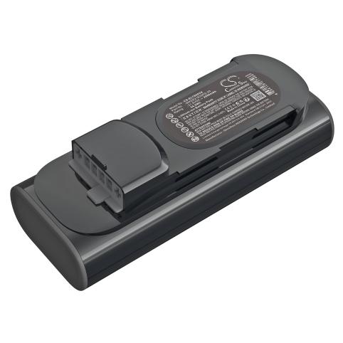 Wkzs21625pg-25 efp61712 