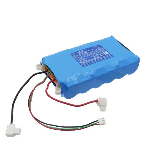 Akkus und ersatzakkus  media bp22240b g6 pro