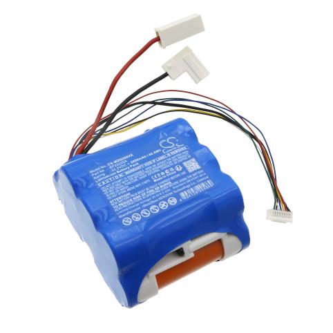 Akkus und ersatzakkus  media bp22220a q3 power
