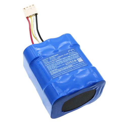 Akkus und ersatzakkus  media bp2160j v1 pro
