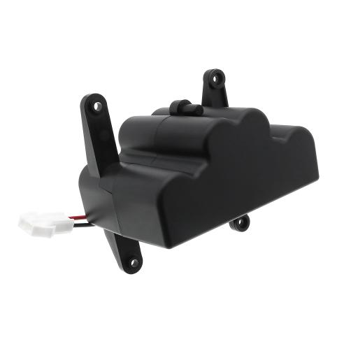 Akkus und ersatzakkus staubsauger hoover atv252rm 011