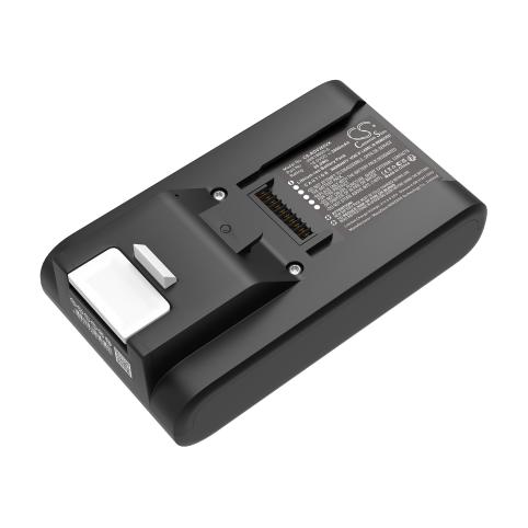 Akkus und ersatzakkus  redmond inr18650-5 rv-ur365