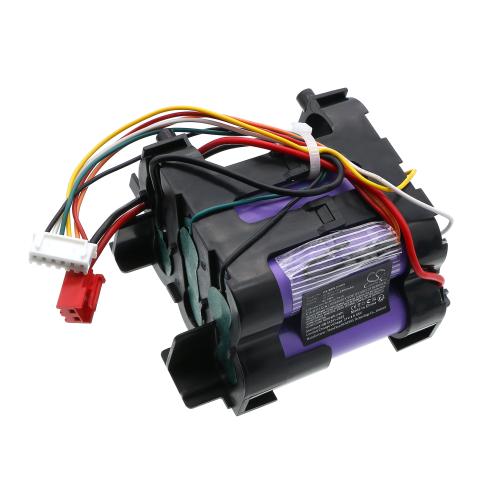 Akkus und ersatzakkus  bosch haute capacitée 801bpv180-01 bhn20l