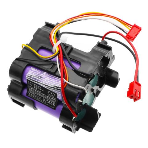 Akkus und ersatzakkus  bosch 801bpv144-01 bhn16l