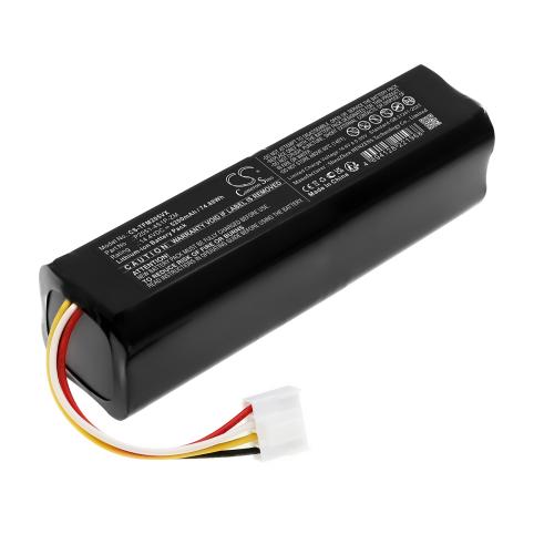 Akkus und ersatzakkus  trifo p2051-4s1p-zm max-p