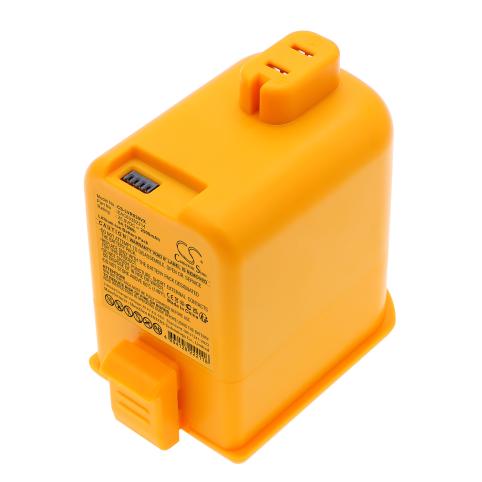 Akkus und ersatzakkus  lg eac63382214 a9k-core1s