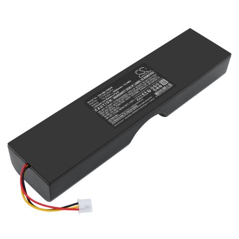 Akkus und ersatzakkus  hobot 21700 4s1p-l legee d7
