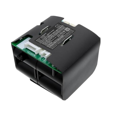 Akkus und ersatzakkus  dreame w2420r h20