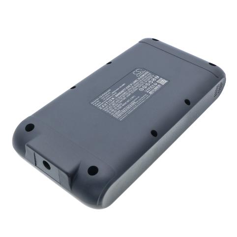 Akkus und ersatzakkus  philips 2441846-62 aqua series 5000