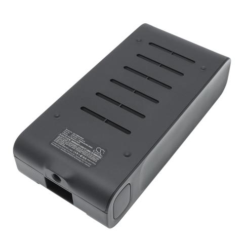 Akkus und ersatzakkus  tineco zb2459-7s1p-01a pure one station 5 pro go