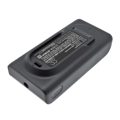 Pf081ulk h50 ultra 