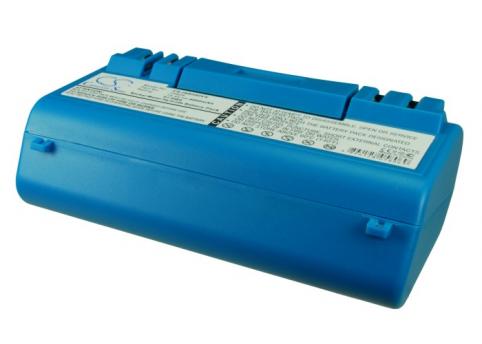 14904 scooba 5800 