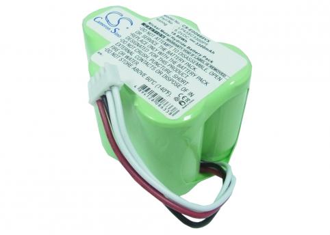 Akkus und ersatzakkus staubsauger hoover rvc0010