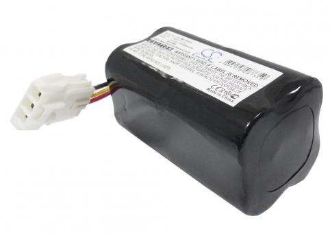 Akkus-und-ersatzakkus 3000 mah
