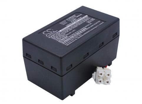 Akkus und ersatzakkus  samsung navibot sr8940 dj43-00006b