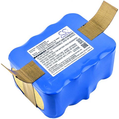 Akkus und ersatzakkus  amtidy haute capacitée a325 mini