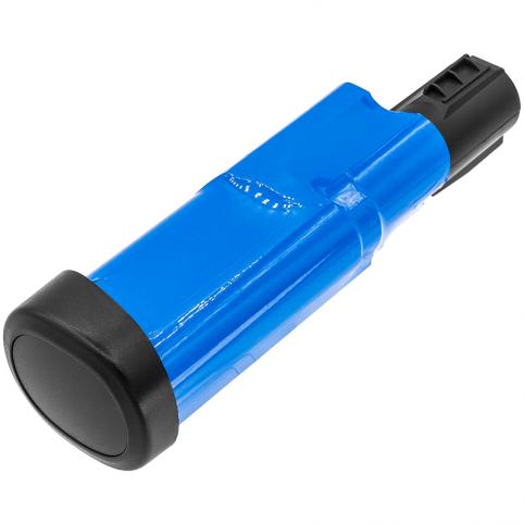 Akkus und ersatzakkus  shark xfbt200 ion w1 cord