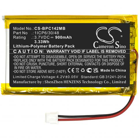 1icp6/30/48 premium care a014203 