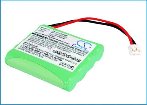 Akkus und ersatzakkus  philips mt700d04cx51 avent scd 468 84-r