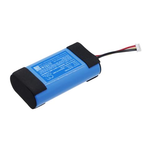 T81a0 s120 solar wall light cam 
