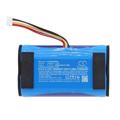 10-08043 tkl-7 