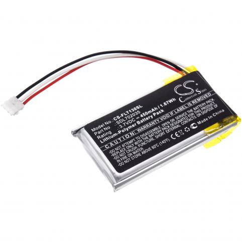 Refc akkus-und-ersatzakkus sdl702035
