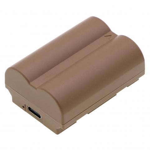 Akkus und ersatzakkus  fujifilm np w235