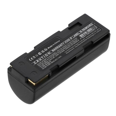 Akkus und ersatzakkus  toshiba pdr-bt1 allegretto m70