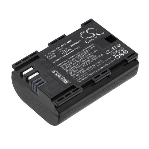 Akkus und ersatzakkus  tether tools air direct