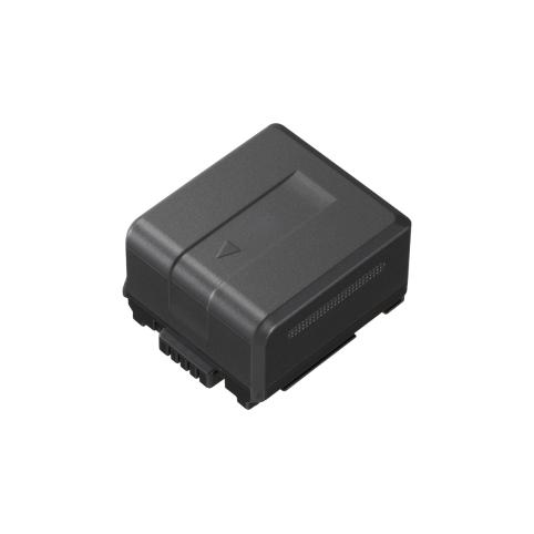 Hdc-sd9, hdc-hs9, hdc-sd5, hdc-sd1, hdc-sx5, sdr-h60, sdr-h40, sd