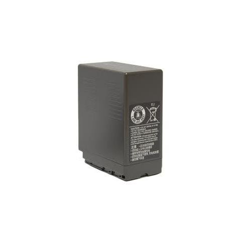 Akkus-und-ersatzakkus gris 7800 mah