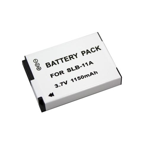 Akkus und ersatzakkus  samsung wb100, wb1000, wb5000, tl240, cl65, cl80, tl320, 
