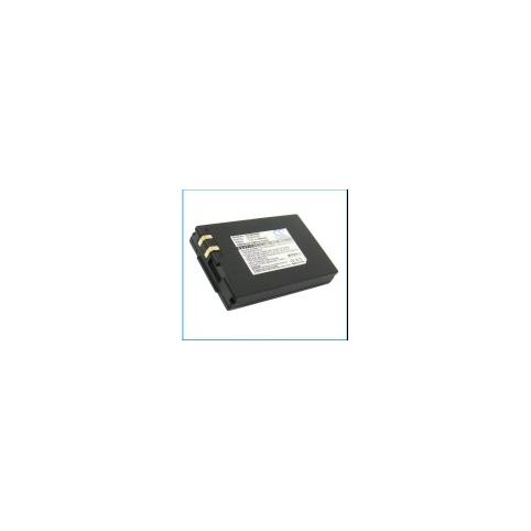 Akkus und ersatzakkus  samsung sc-d381, sc-d382, sc-d383, sc-d385, sc-dx100, sc-