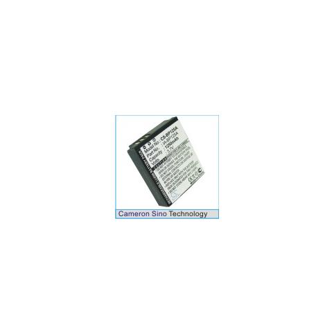 Akkus und ersatzakkus camcorder samsung hmx m20
