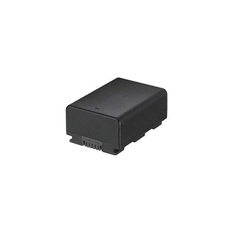 Akkus und ersatzakkus  samsung hmx-s10, hmx-s15, hmx-s16, hmx-h200, hmx-h203, hm