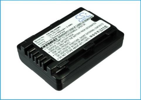 Vw-vbl090 
