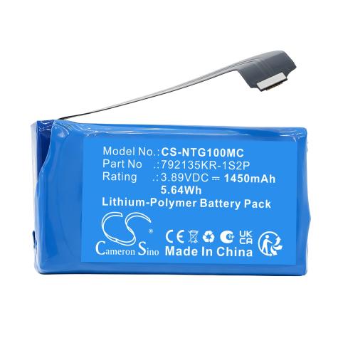 792135kr-1s2p go ultra 