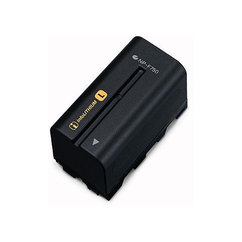Akkus-und-ersatzakkus fonce gris 4400 mah
