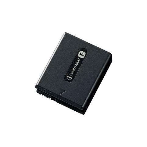 Akkus und ersatzakkus  sony dcr-hc1000, dcr-ip1, dcr-ip1k, dcr-ip220, dcr-ip5, d