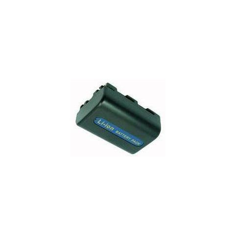 Akkus-und-ersatzakkus sony ccd trv108 ,ccd trv118, ccd trv126 ,