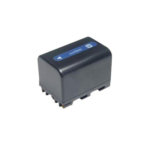 Akkus und ersatzakkus  sony haute capacitée ccd-trv108 ,ccd-trv118, ccd-trv126 