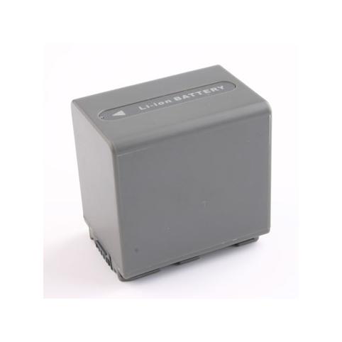 Akkus und ersatzakkus  sony haute capacitée dcr-dvd203, dcr-dvd403, dcr-dvd92, 