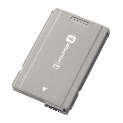 Akkus und ersatzakkus  sony dcr-53, dcr-dvd7, dcr-dvd7e, dcr-hc90, dcr-hc90e, dc