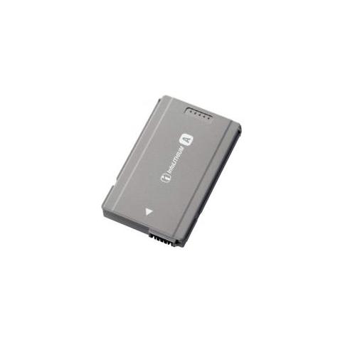 Batterie camescope appareil photo sony dcr dvd7 