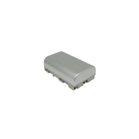 Akkus und ersatzakkus  sony ccd-cr1, ccd-cr1e, cyber-shot dsc-f505, dsc-f505k, d