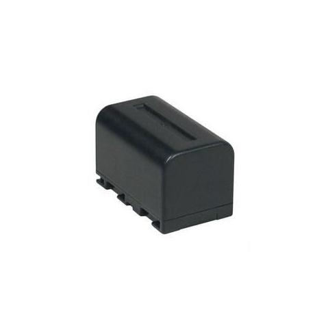 Akkus und ersatzakkus  sony haute capacitée ccd-cr1, ccd-cr1e, cyber-shot dsc-f