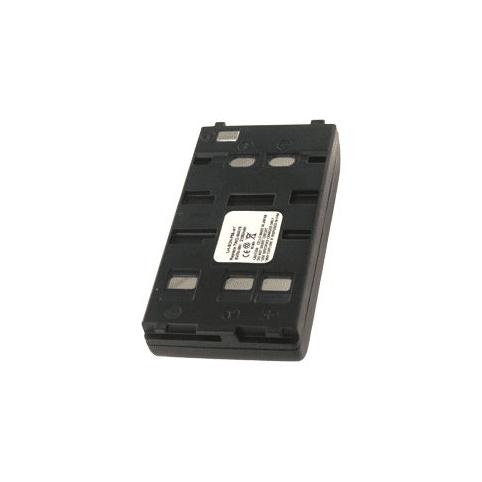Akkus und ersatzakkus  philips vkr6854