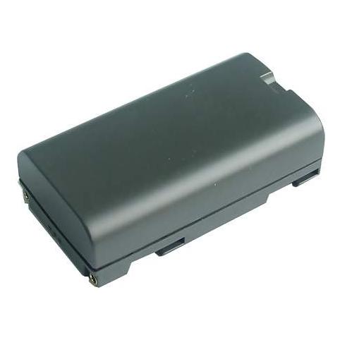 Akkus und ersatzakkus  panasonic ag-bp15p ag-bp25