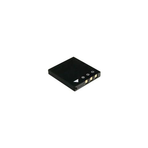 Akkus und ersatzakkus  panasonic lumix dmc-fx2, dmc-fx2b, dmc-fx2ebs, dmc-fx2eg-